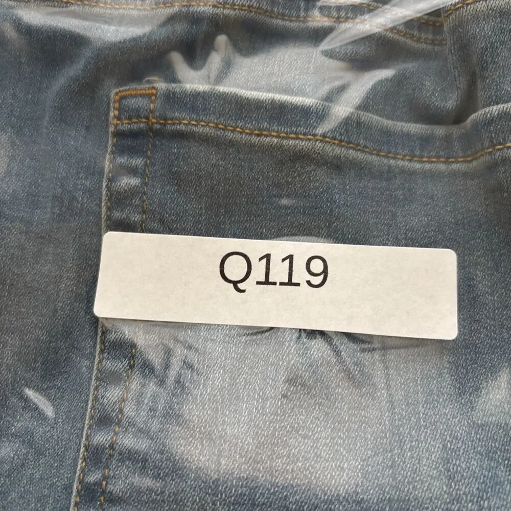 Lane Bryant brand new